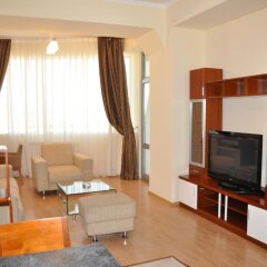Ardager Residence in Atyrau, Kazakhstan from 156$, photos, reviews - zenhotels.com photo 42