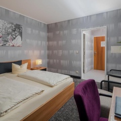 Hotel Fidelio - Bild 6
