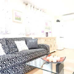 House With 4 Bedrooms in Can Picafort, With Enclosed Garden and Wifi - Bild 5