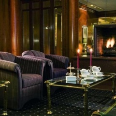 Maritim Grand Hannover - Bild 20