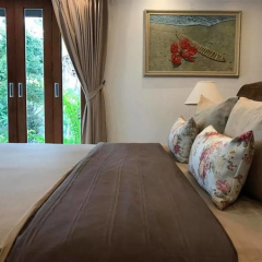 De Chom Villa - Bild 3