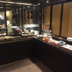 Best Western Select Hotel - Bild 18