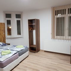 Haus Baron 5 - Bild 2