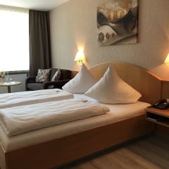Hotel Traumblick - Bild 6