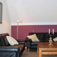 Rosenvilla Hameln - Bild 2