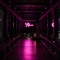 Ruby Coco Hotel Dusseldorf by IHG - Bild 16