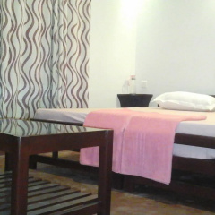 Marari Sea Scape Villa thumbnail 2