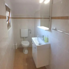 Guesthouse Casa Barbaro thumbnail 7