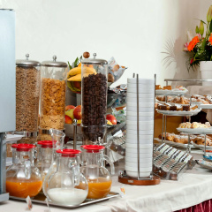 Hotel Al Vivit - Bild 15
