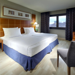 Exe Vienna - Bild 3