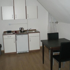 Schönes Apartment in Essen - Bild 14