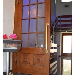 Villa Renner - Bild 2