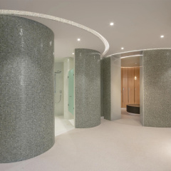 Andaz Munich Schwabinger Tor, By Hyatt - Bild 24