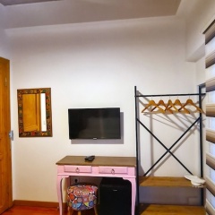 Dimora Kadıköy - Bild 12