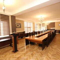 Отель 4