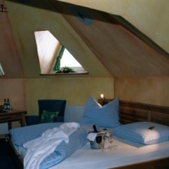 Gerold - Bild 3