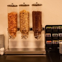 Hotel Good Night - Bild 8