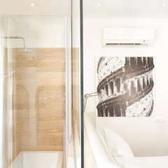 Via Del Corso Home - Bild 7