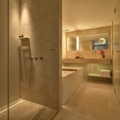 Mandarin Oriental Conservatorium, Amsterdam thumbnail 11