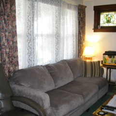 Fineview Inn thumbnail 3
