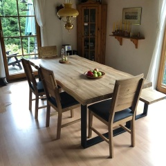 Waldhaeuschen - Bild 1