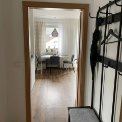 Ferienwohnung Ela - Bild 3