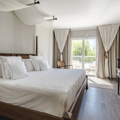 Be Live Adults Only La Cala Boutique Hotel - Bild 7