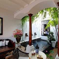 The Siam - Bild 17