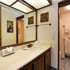 Papakea #d402 3 Bedroom Condo by RedAwning thumbnail 7