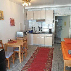 Apartmenthaus "Zum Löwen" Heidelberg - Ziegelhausen - Bild 16