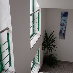 Haus am See - Bild 10