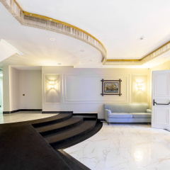 Reo Hotel - Bild 16
