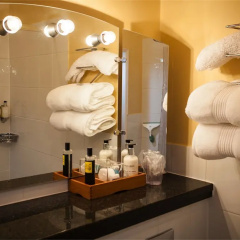 Sunnybank Boutique Guesthouse thumbnail 7