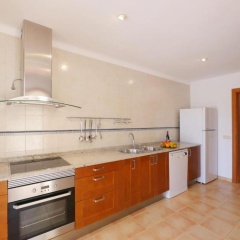 Finca S'estepa - Bild 17