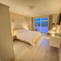 Kieler-Fewo-No-2 - Bild 11