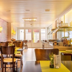 Hotel zum Kuhhirten - Bild 22