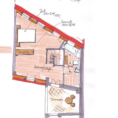 Historisches Bürgerhaus Dresden -Kulturstiftung- - Bild 17