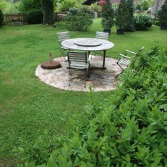 Villa Doris - Bild 10