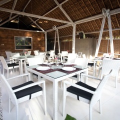 Sunset Palms Resort - Bild 24
