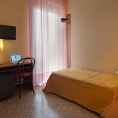 Mio Hotel - Bild 4