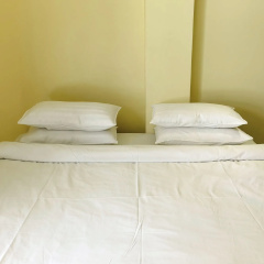 Au Bon Hostel thumbnail 6
