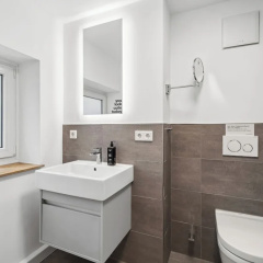 Limehome Kassel Wilhelmsstraße - Bild 9
