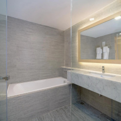 Aonang Buri Resort - Bild 11