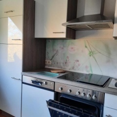 Ferienwohnung Bodehexe 2 - Bild 16