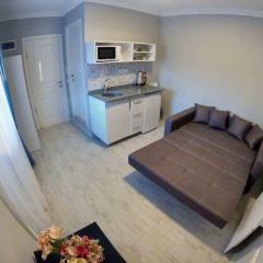 Miralya Homes - Bild 19
