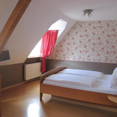 Weinhof Michael Morbach - Bild 4