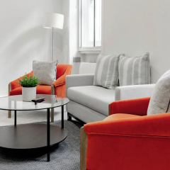 Marylebone by Excel Apartments - Bild 14