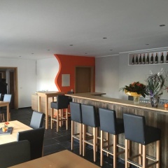 Ferienweingut Peter-Jos. Hauth - Bild 16