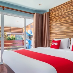 Rattana resort - Bild 5