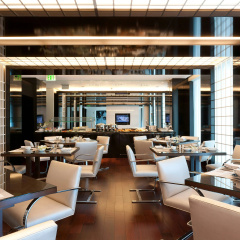 Hotel Beaux Arts, Autograph Collection - Bild 28